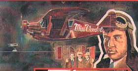 Wenatchee Valley Museum&Cultural Center Wenatchee, Washington (History Museums) image