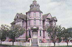 Port Townsend, Washington (Cities) image