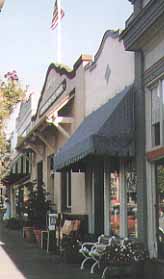 Snohomish, Washington (Cities) image