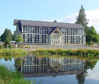Stillaguamish Valley Pioneer Museum Arlington, Washington (History Museums) image