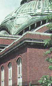 Tacoma, Washington (Cities) image