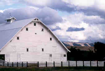 Walla Walla, Washington (Cities) image